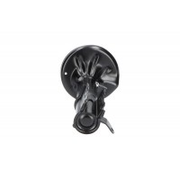 SSA-4537 KAVO PARTS Амортизатор