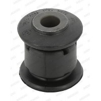 VO-SB-0428 MOOG Підвіска важіль незалежної підвіски колеса