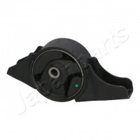 RU-186 JAPANPARTS Підвіска двигун