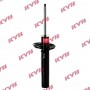 3358015 KYB Амортизатор