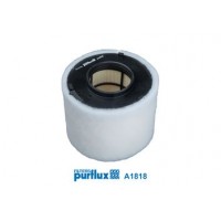A1818 PURFLUX Повітряний фільтр