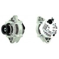 9277 CEVAM Генератор