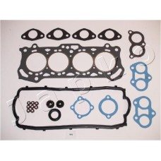 48414 JAPKO Комплект прокладок головка циліндра