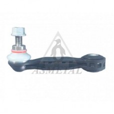 26BM2110 ASMETAL Тяга стійка стабілізатор