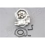 PQ-709 JAPANPARTS Водяний насос охолодження двигуна