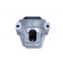 40-0415 MAXGEAR Підвіска двигун