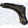 301181396100 MAGNETI MARELLI Ричаг незалежної підвіски колеса, подвеска колеса