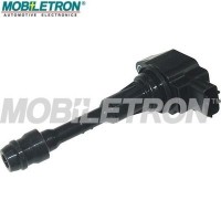 CN-49 MOBILETRON Котушка запалювання