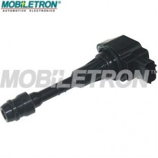 CN-49 MOBILETRON Котушка запалювання