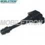 CN-49 MOBILETRON Котушка запалювання