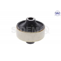 809638 SIDEM Підвіска важіль незалежної підвіски колеса