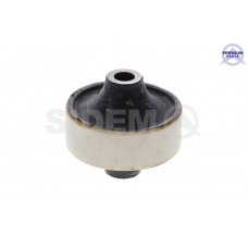 809638 SIDEM Підвіска важіль незалежної підвіски колеса