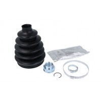 613-718 CIFAM Комплект пыльника, Привідний вал