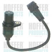 7517239 HOFFER Датчик імпульсів