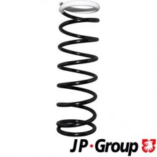 1552201100 JP GROUP Пружина ходової частини