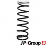1552201100 JP GROUP Пружина ходової частини