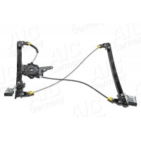 50509 AIC Стеклоподъемник