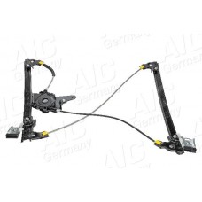 50509 AIC Стеклоподъемник