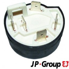 1290400500 JP GROUP Перемикач запалювання