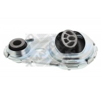 36199 MAPCO Підвіска двигун