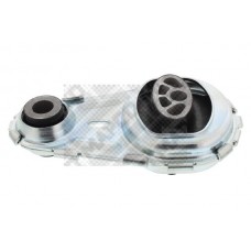 36199 MAPCO Підвіска двигун