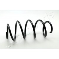 ZC3520A JAPANPARTS Пружина ходової частини