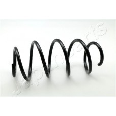 ZC3520A JAPANPARTS Пружина ходової частини