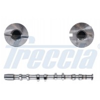 CM05-2249 FRECCIA Распредвал