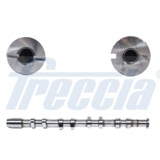 CM05-2249 FRECCIA Распредвал