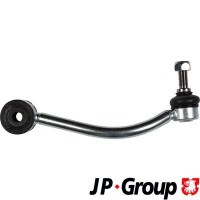 1150501180 JP GROUP Тяга стійка стабілізатор