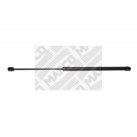 20969 MAPCO Газова пружина кришка багажника