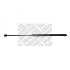 20969 MAPCO Газова пружина кришка багажника