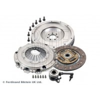 ADBP300141 BLUE PRINT Комплект зчеплення