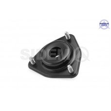 893404 SIDEM Опора стійки амортизатора