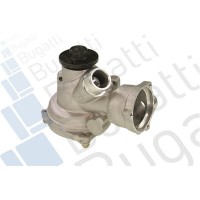 PA0145 BUGATTI Водяний насос охолодження двигуна