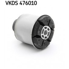 VKDS 476010 SKF Балка моста