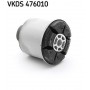 VKDS 476010 SKF Балка моста