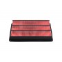 NA-2298 AMC Filter Повітряний фільтр