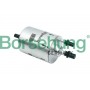 B12792 Borsehung Паливний фільтр