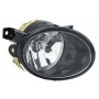 1N0 011 250-361 HELLA Протитуманна фара
