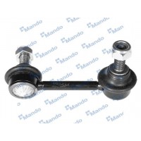 MSC015204 MANDO Тяга стійка стабілізатор