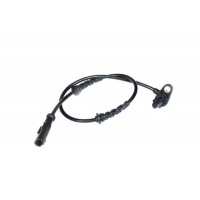 32965 ASAM Датчик частота обертання колеса