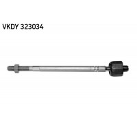 VKDY 323034 SKF Осьовий шарнір рульова тяга