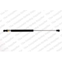 GS0616 ROC Газова пружина кришка багажника