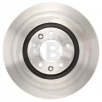 17766 A.B.S. Гальмівний диск