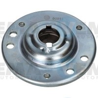 370070 VEMA Опора стійки амортизатора