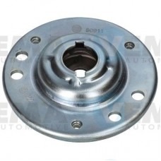 370070 VEMA Опора стійки амортизатора