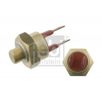 05282 FEBI BILSTEIN Термовимикач Авт устр для збагачення паливної суміші