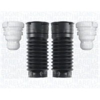 310116110194 MAGNETI MARELLI Пилозахисний комплект амортизатор