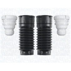 310116110194 MAGNETI MARELLI Пилозахисний комплект амортизатор